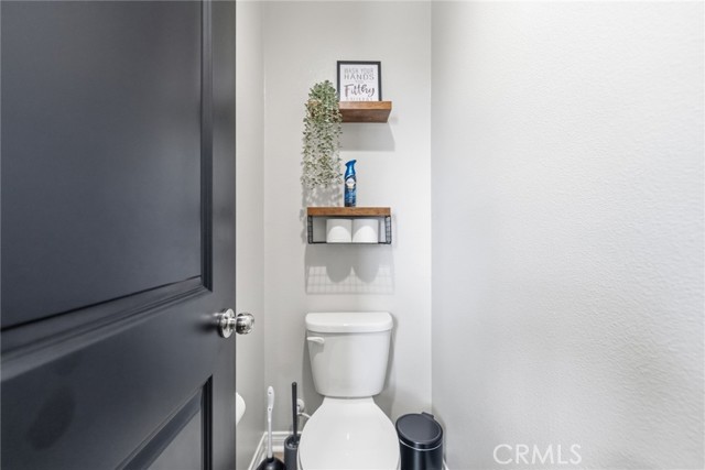 Detail Gallery Image 47 of 72 For 29565 Tulipwood, Menifee,  CA 92584 - 4 Beds | 2/1 Baths