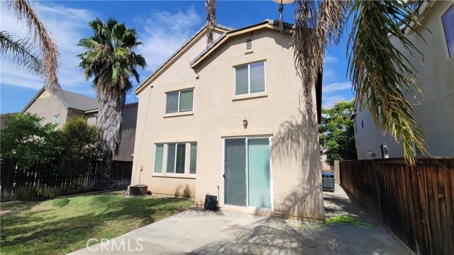 Detail Gallery Image 17 of 41 For 1763 Dennison Dr, Perris,  CA 92571 - 3 Beds | 2/1 Baths