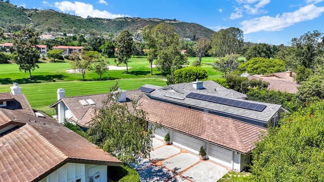 Detail Gallery Image 23 of 75 For 31782 Greens Pointe, Laguna Niguel,  CA 92677 - 5 Beds | 2/1 Baths