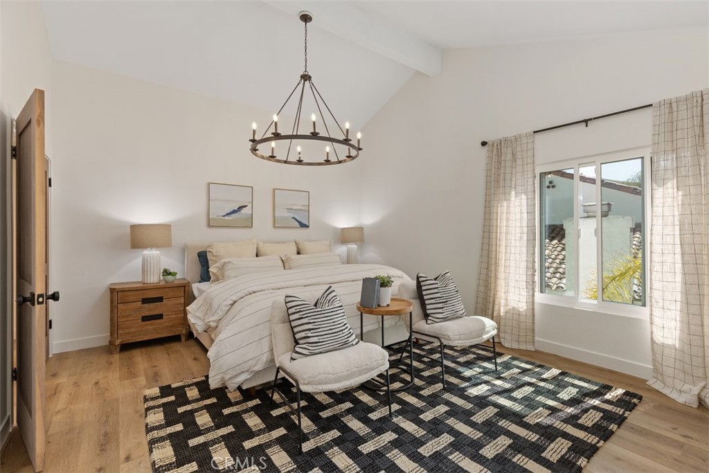 28311 Paseo Corrales