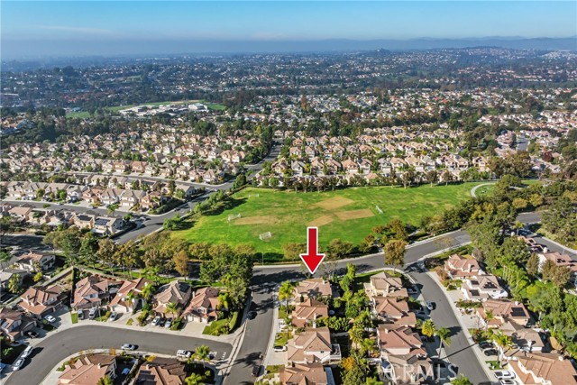 Detail Gallery Image 34 of 50 For 33 Montgomery, Mission Viejo,  CA 92692 - 4 Beds | 3 Baths