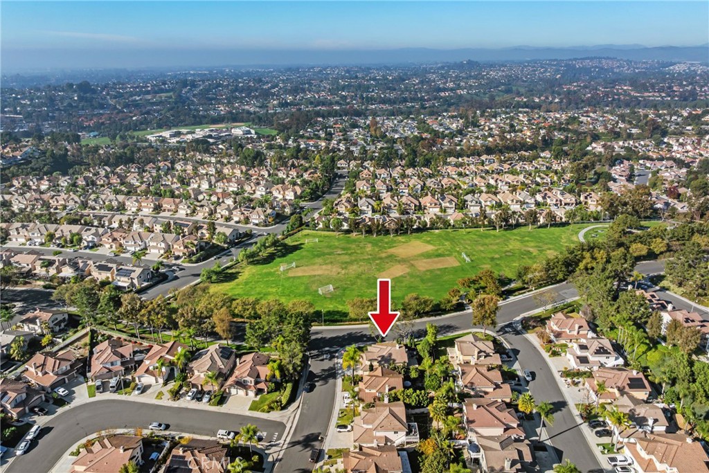 MLS #OC25276815 image #33