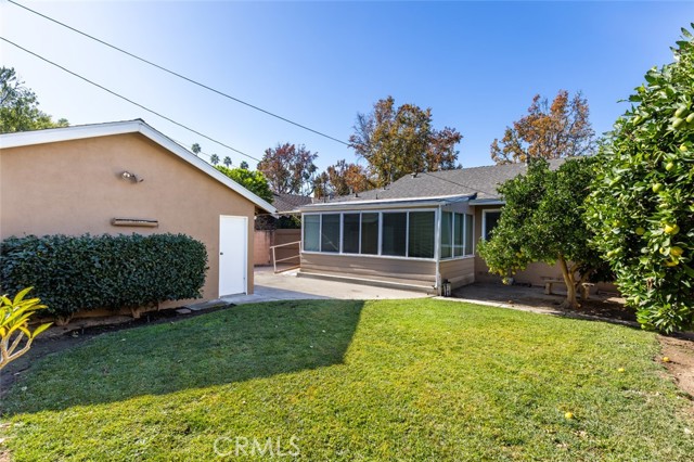 Detail Gallery Image 33 of 37 For 2519 N Spurgeon St., Santa Ana,  CA 92706 - 2 Beds | 2 Baths