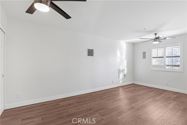 Detail Gallery Image 17 of 21 For 19 Garrison Loop, Ladera Ranch,  CA 92694 - 3 Beds | 2 Baths