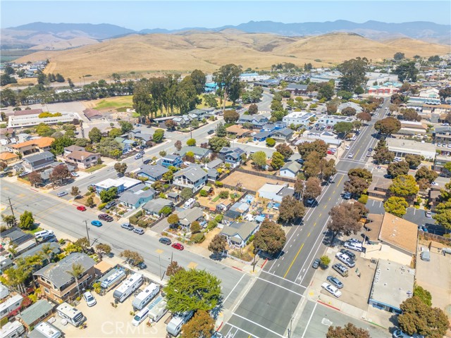 904 Monterey, Morro Bay CA: https://media.crmls.org/medias/3c48a09f-a8b2-4c6e-bd0f-e64911e812dc.jpg