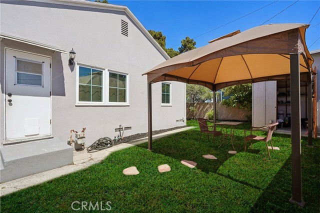 3700 W 147th Street, Hawthorne CA: https://media.crmls.org/medias/3c48a59e-2fed-4e2e-904b-77a83f10ebc6.jpg