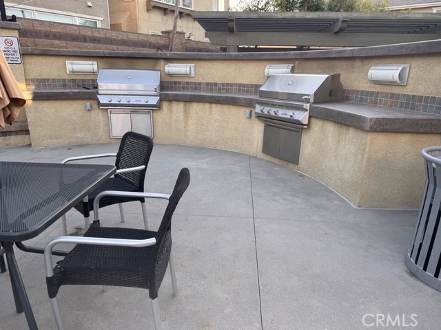 Detail Gallery Image 24 of 32 For 7972 Sunflower St, Highland,  CA 92346 - 3 Beds | 2/1 Baths