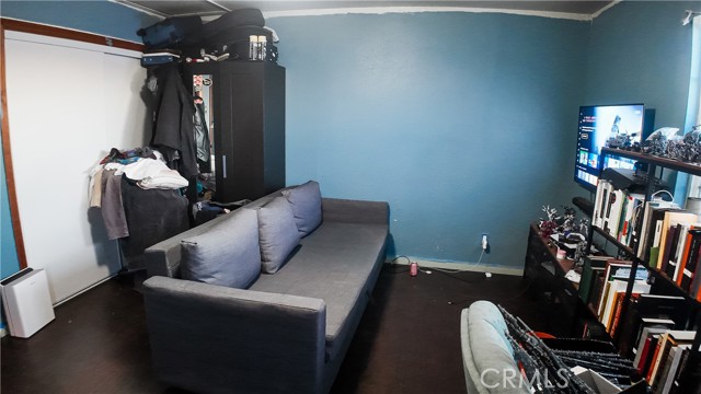 Detail Gallery Image 31 of 32 For 2719 Xavier, East Palo Alto,  CA 94303 - 7 Beds | 4 Baths