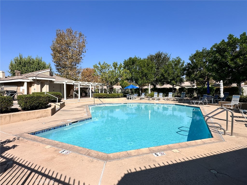 MLS #PW25255123 image #23