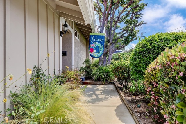 1201 11th Street, Manhattan Beach, California 90266, 3 Bedrooms Bedrooms, ,2 BathroomsBathrooms,Residential,Sold,11th,IN23069299