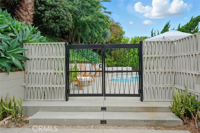 6360 E Vera Crest Drive, Long Beach CA: https://media.crmls.org/medias/3c48b6a4-2dd8-45b5-b6bc-dc45425ed5b4.jpg