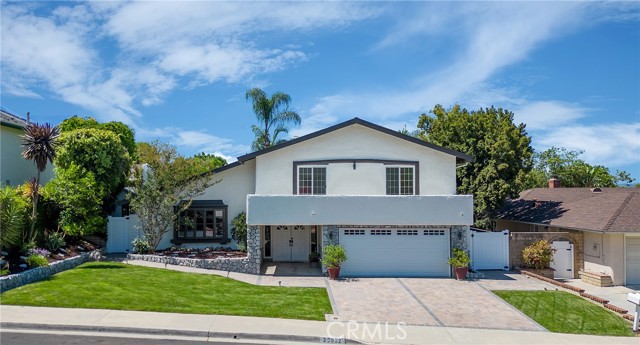MLS# OC23143693