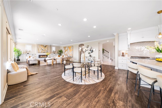 16389 Viewcrest Road, Chino Hills CA: https://media.crmls.org/medias/3c48b9db-5fa0-4832-bcee-b05d0e4d8a26.jpg