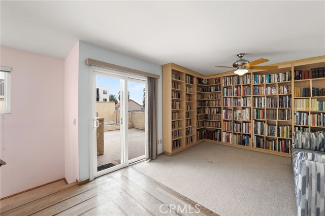 Detail Gallery Image 12 of 30 For 11831 Courtleigh Dr #203,  Los Angeles,  CA 90066 - 2 Beds | 2 Baths