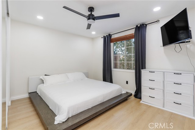 Detail Gallery Image 22 of 39 For 10480 Bryan St, Riverside,  CA 92505 - 3 Beds | 2 Baths