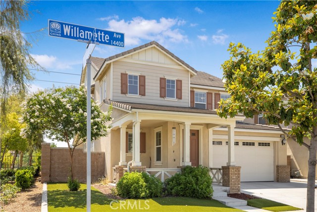 14450 Willamette Avenue, Chino CA: https://media.crmls.org/medias/3c48c22e-382b-41c2-936c-ca268171a03f.jpg