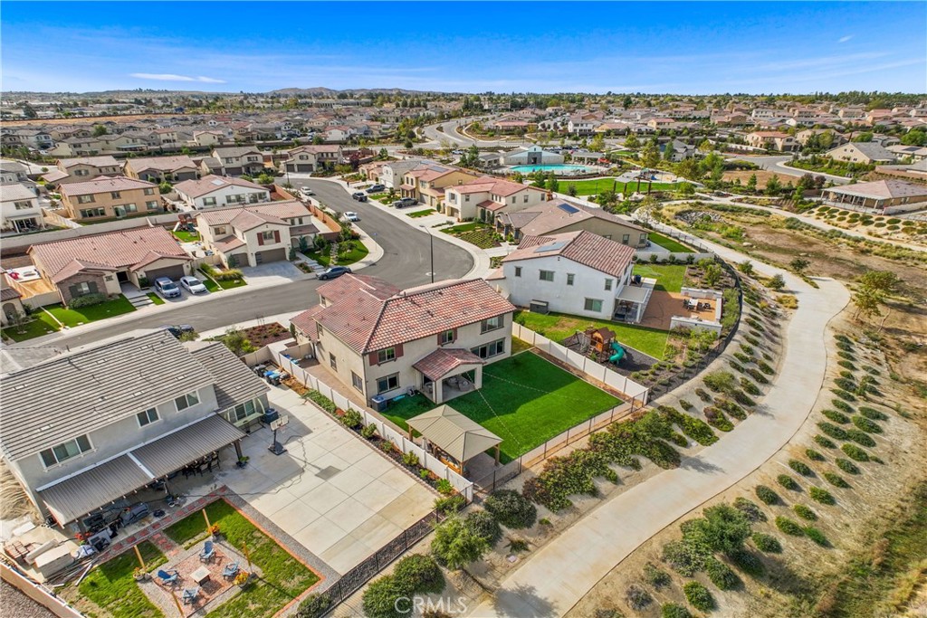 MLS #IV25259588 image #64