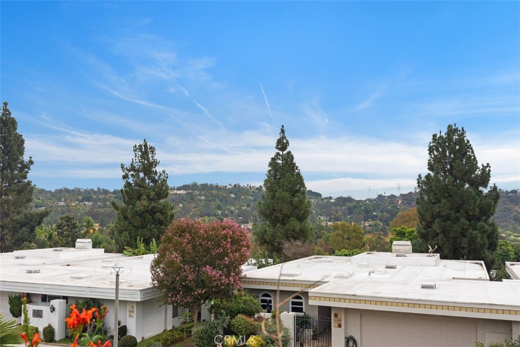 MLS #OC25131925 image #41