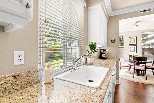 40026 Stowe Road, Temecula CA: https://media.crmls.org/medias/3c48d8d0-8edd-4a18-b8c0-a80231bd012a.jpg