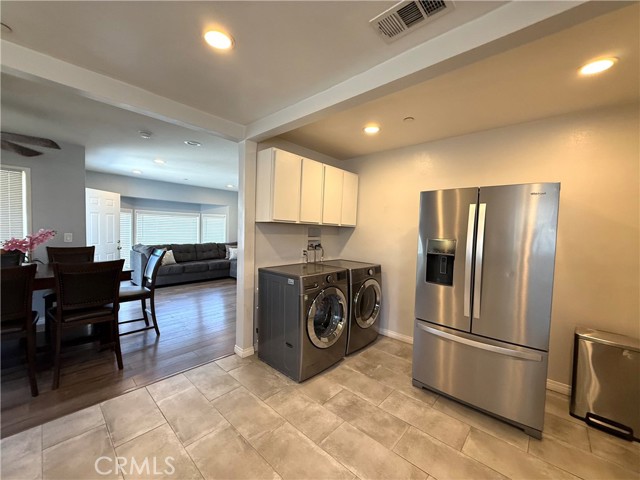13906 S Kalsman Avenue, Compton CA: https://media.crmls.org/medias/3c48e8f5-b385-4b6a-94b4-4ceefbd5b64e.jpg