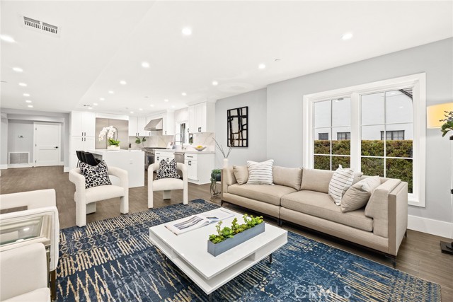 2174 Melville Drive, San Marino CA: https://media.crmls.org/medias/3c48ec3e-9ae3-4e35-86d4-6dd796f3c12e.jpg