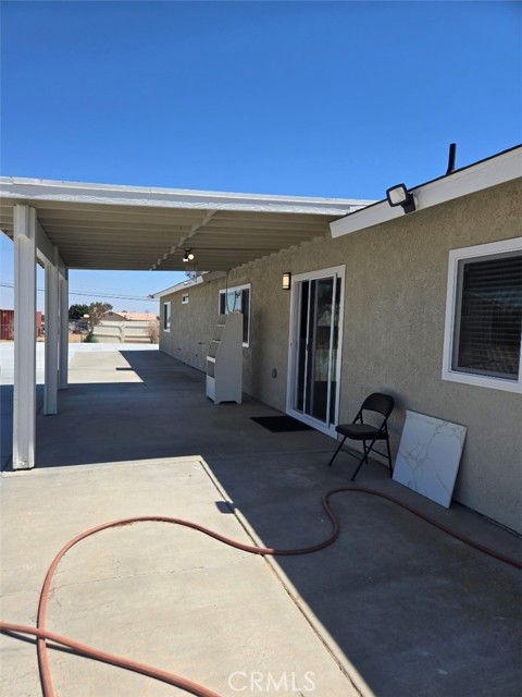 Detail Gallery Image 17 of 50 For 11252 Locust Ave, Hesperia,  CA 92345 - 3 Beds | 2 Baths