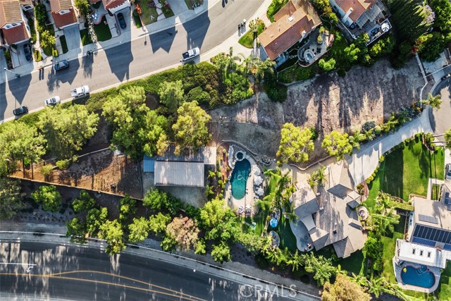 5590 Calle Vista Linda, Yorba Linda CA: https://media.crmls.org/medias/3c48f51f-af27-43a3-9ebc-8532fc01105c.jpg
