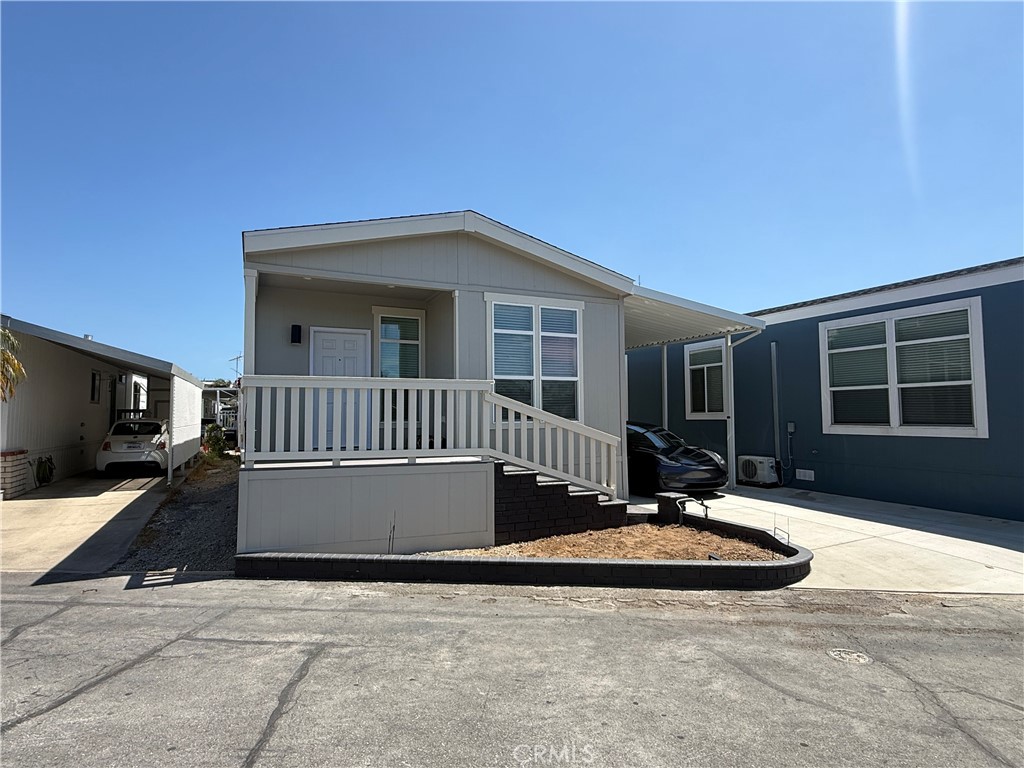 MLS #OC26164712 image #4