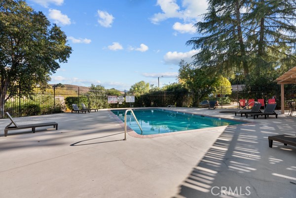 Detail Gallery Image 44 of 46 For 4108 Yankee Dr, Agoura Hills,  CA 91301 - 3 Beds | 1/1 Baths