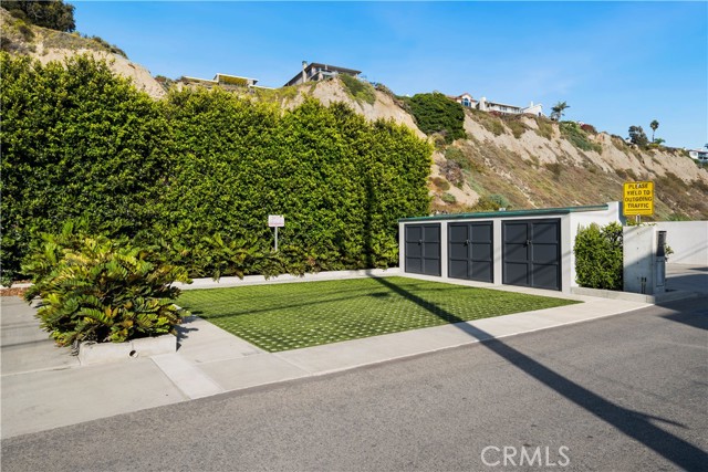 35411 Beach Road, Dana Point CA: https://media.crmls.org/medias/3c4914b8-bb42-4ce3-87d9-060b10c5b254.jpg
