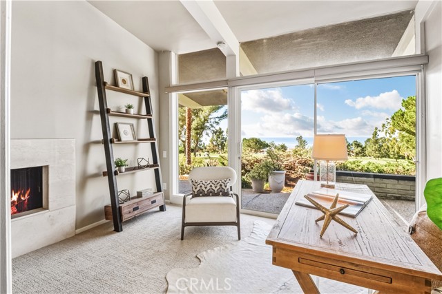 Detail Gallery Image 17 of 35 For 30175 Avenida Tranquila, Rancho Palos Verdes,  CA 90275 - 5 Beds | 2/1 Baths