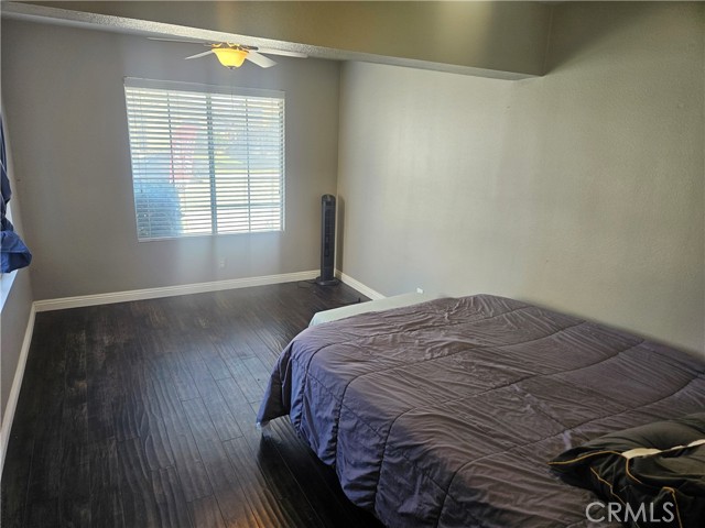 Detail Gallery Image 27 of 58 For 37323 Daybreak Street, Palmdale,  CA 93550 - 4 Beds | 3 Baths