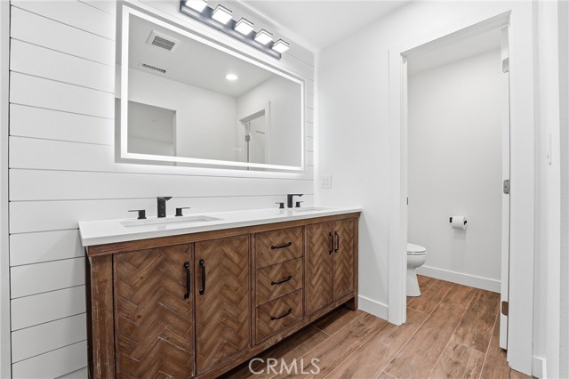 Detail Gallery Image 30 of 57 For 17271 Orange, Yorba Linda,  CA 92886 - 4 Beds | 2 Baths