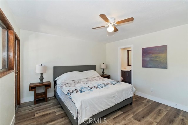 Detail Gallery Image 33 of 45 For 30573 Live Oak, Running Springs,  CA 92382 - 3 Beds | 2/1 Baths