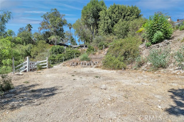 12 Pony Lane, Rolling Hills Estates, California 90274, 3 Bedrooms Bedrooms, ,2 BathroomsBathrooms,Residential,Sold,Pony,SB21215707