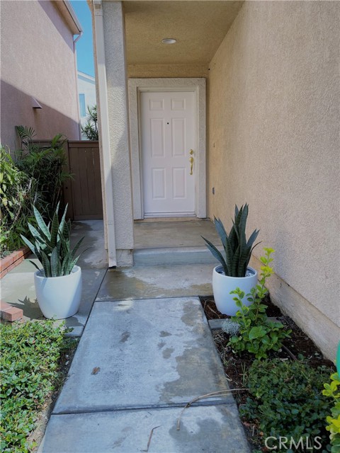 Image 2 for 14870 Dancy Court, Tustin, CA 92780