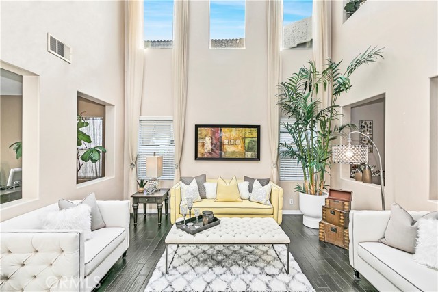 13744 Star Ruby Avenue, Eastvale CA: https://media.crmls.org/medias/3c494ed0-641a-4c32-a685-25fe2713e6fe.jpg