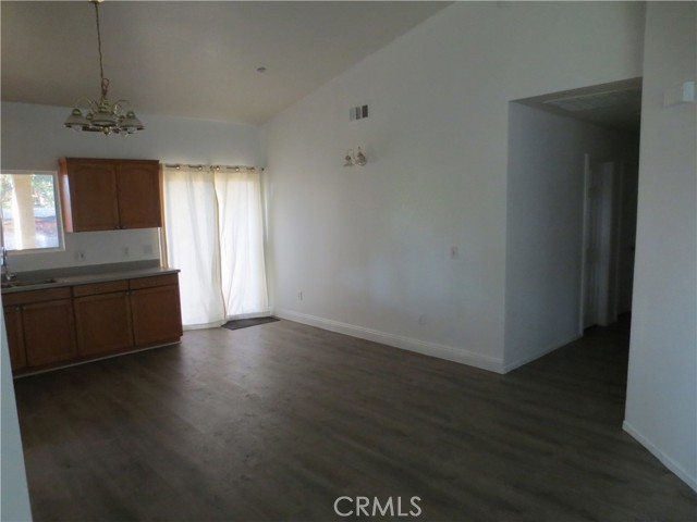 5855 Challen Avenue, Riverside CA: https://media.crmls.org/medias/3c49699d-0966-4fe0-a0dc-788658592132.jpg