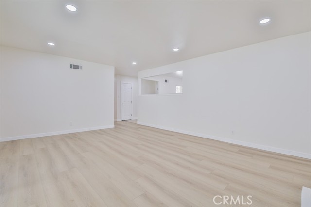 511 Gwynwood Avenue, La Habra CA: https://media.crmls.org/medias/3c496ee1-568f-43f3-92fe-344c5c6deec0.jpg