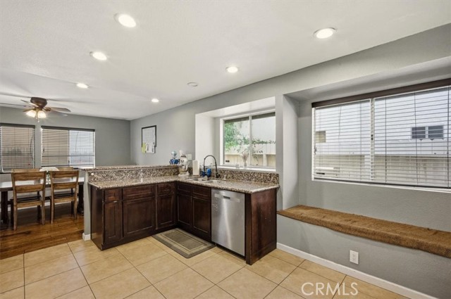 Detail Gallery Image 13 of 35 For 23907 Mark Twain, Moreno Valley,  CA 92557 - 3 Beds | 2/1 Baths