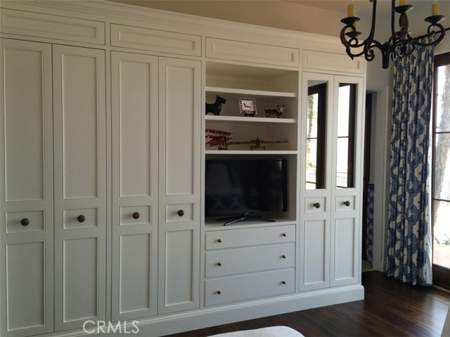 Detail Gallery Image 73 of 75 For 1239 S Patton Ave, San Pedro,  CA 90731 - 3 Beds | 2 Baths