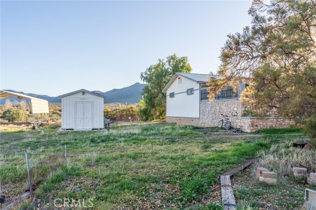 Detail Gallery Image 54 of 64 For 44270 Arya Ct, Anza,  CA 92539 - 2 Beds | 2 Baths