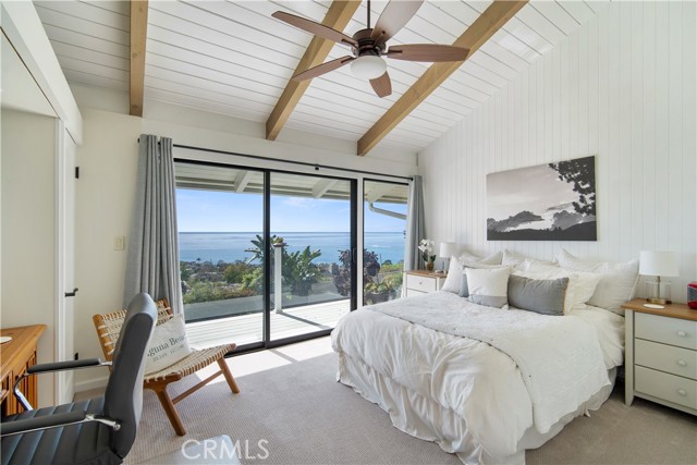 Detail Gallery Image 41 of 54 For 19 N Vista De La Luna, Laguna Beach,  CA 92651 - 3 Beds | 2 Baths