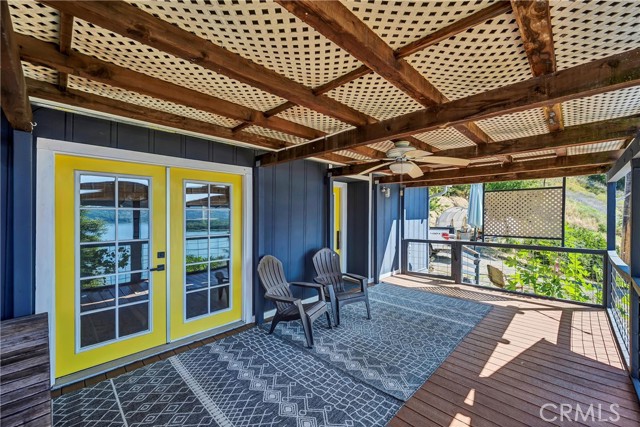 Detail Gallery Image 22 of 30 For 11668 Lakeview, Clearlake Oaks,  CA 95423 - 3 Beds | 2 Baths