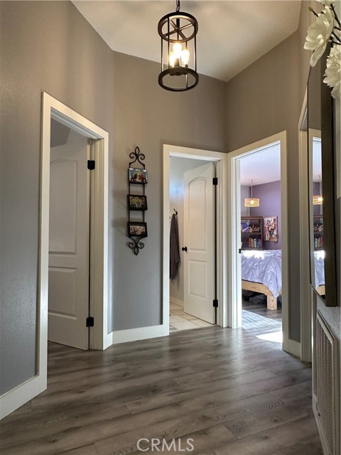 Detail Gallery Image 36 of 38 For 7543 W Liberty #672,  Fontana,  CA 92336 - 3 Beds | 2/1 Baths