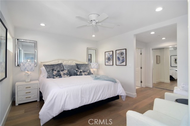 Detail Gallery Image 15 of 20 For 11952 E Whalers Ln, Malibu,  CA 90265 - 2 Beds | 3 Baths