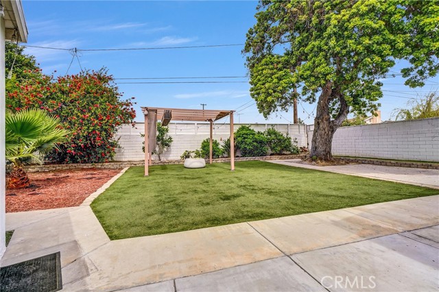 MLS #OC26069266 image #26