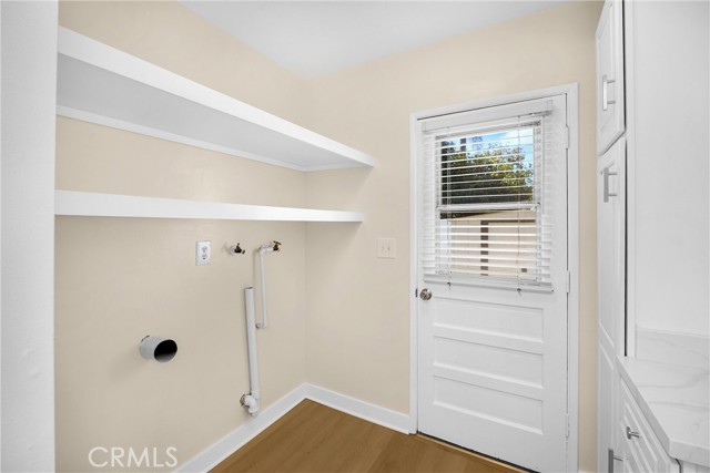 7431 Via Serena, Rancho Cucamonga CA: https://media.crmls.org/medias/3c49bb34-dbac-4fe8-8cad-fea224c71f83.jpg