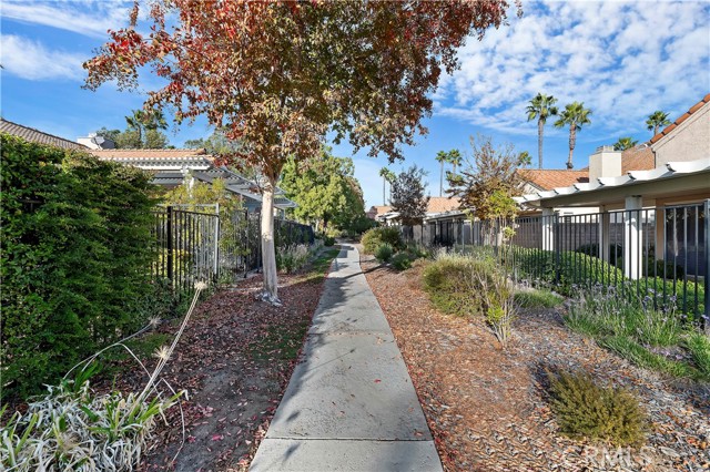 Detail Gallery Image 38 of 70 For 40353 via Estrada, Murrieta,  CA 92562 - 2 Beds | 2 Baths