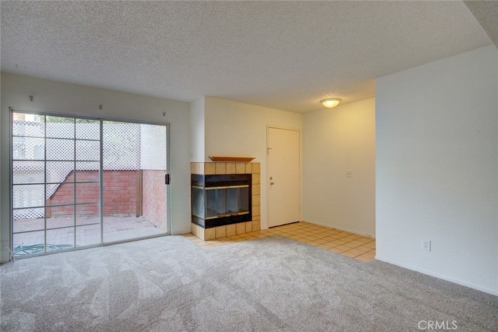 MLS #PI25251560 image #12